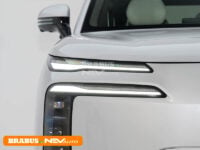 Denza-N8L-detail_1