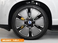 Denza-N8L-detail_2