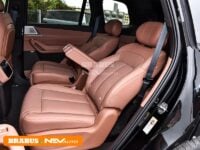 Denza-N8L-detail_5