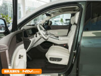 Denza-N9-space_2