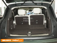 Denza-N9-space_4