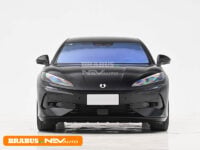 Denza-Z9-Appearance_1