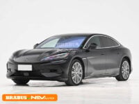Denza-Z9-Appearance_3
