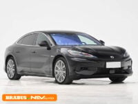 Denza-Z9-Appearance_4