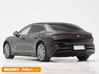 Denza-Z9-Appearance_5