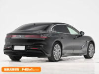 Denza-Z9-Appearance_6
