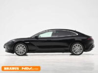 Denza-Z9-Appearance_7
