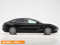 Denza-Z9-Appearance_8