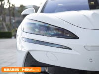 Denza-Z9-detail_1