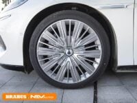 Denza-Z9-detail_2