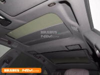 Denza-Z9-detail_6