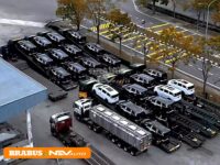 Denza-transport_1