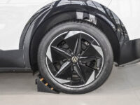 ID.UNYX-06-detail_2