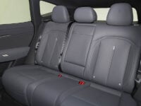 ID.UNYX-08-detail_5