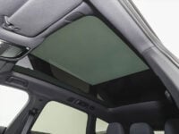 ID.UNYX-08-detail_6