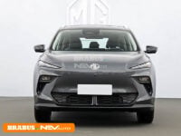 MG-ES5-Appearance_1
