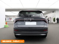MG-ES5-Appearance_2