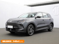 MG-ES5-Appearance_3