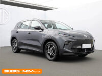 MG-ES5-Appearance_4