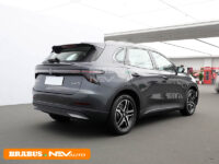MG-ES5-Appearance_6