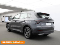 MG-ES5-Appearance_8