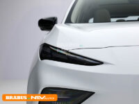 MG-ES5-detail_1