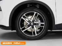 MG-ES5-detail_2