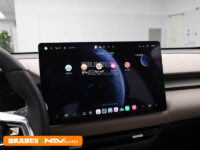 MG-ES5-detail_4