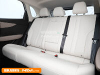 MG-ES5-detail_5