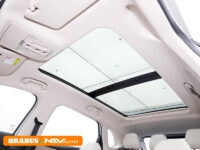 MG-ES5-detail_6
