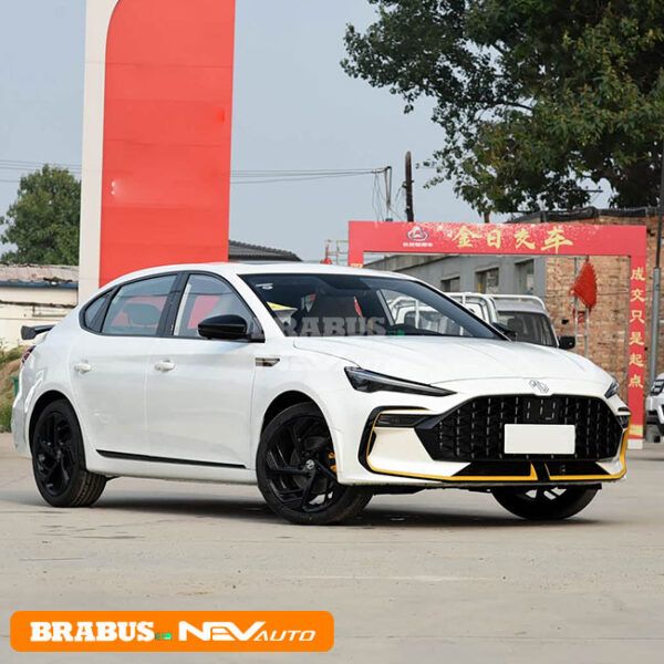 MG 6 - Image 3