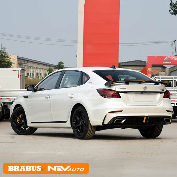 MG 6 - Image 7