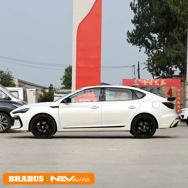 MG 6 - Image 4