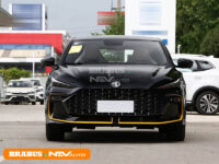 MG6-Appearance_1