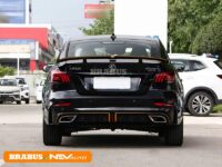 MG6-Appearance_2