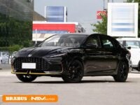 MG6-Appearance_3
