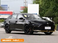 MG6-Appearance_4