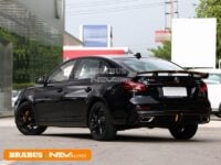 MG6-Appearance_5