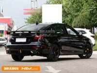 MG6-Appearance_6