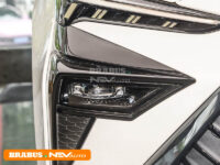 MG6-detail_1