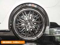 MG6-detail_2