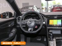 MG6-detail_3