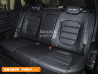 MG6-detail_5
