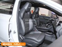 MG6-detail_6