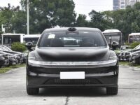 Nevo-A06-Appearance_1