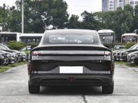 Nevo-A06-Appearance_2