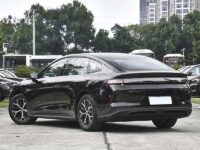 Nevo-A06-Appearance_5