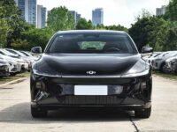 Nevo-A07-Appearance_1