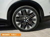 ZEEKR-8X-detail_2