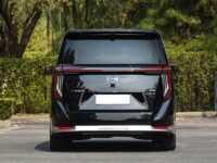 Trumpchi-M8-Appearance_2